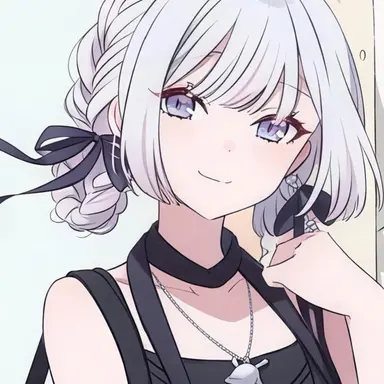 Profile image of ヤチヨ