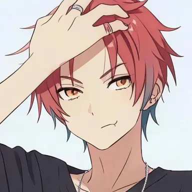 Profile image of 酒寄朝日