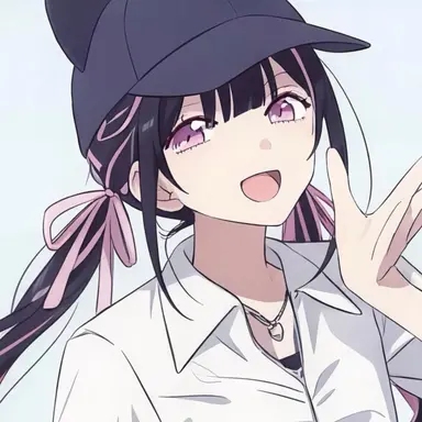 Profile image of 乃依