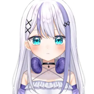 Profile image of のの
