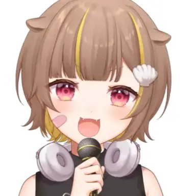 Profile image of らこ