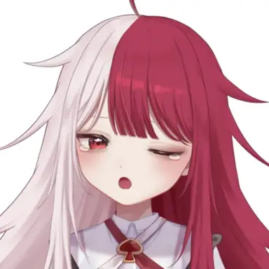 Profile image of あくび