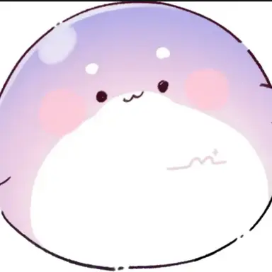 Profile image of ミリちゃん