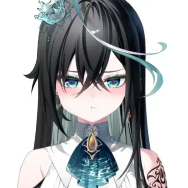 Profile image of リズ
