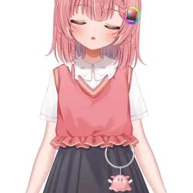 Profile image of ぬふ