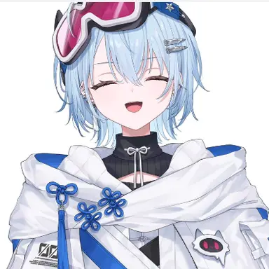 Profile image of レイ