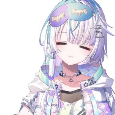 Profile image of ツクリ