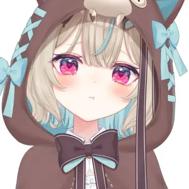 Profile image of このみ
