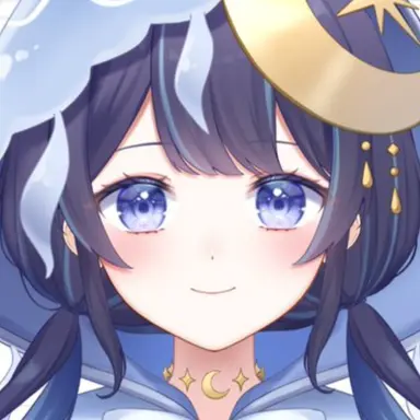 Profile image of ゆらぎ