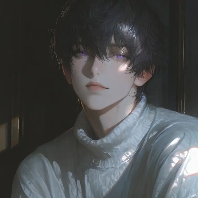 CT_Colour_Zeta의 서도혁