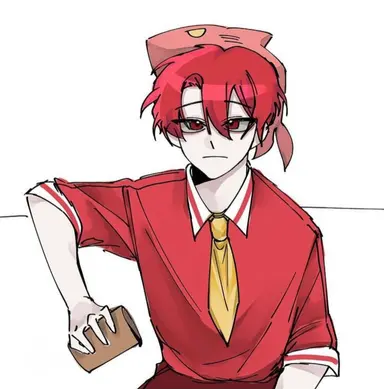 Profile image of 라더
