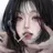 아연