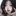 아연