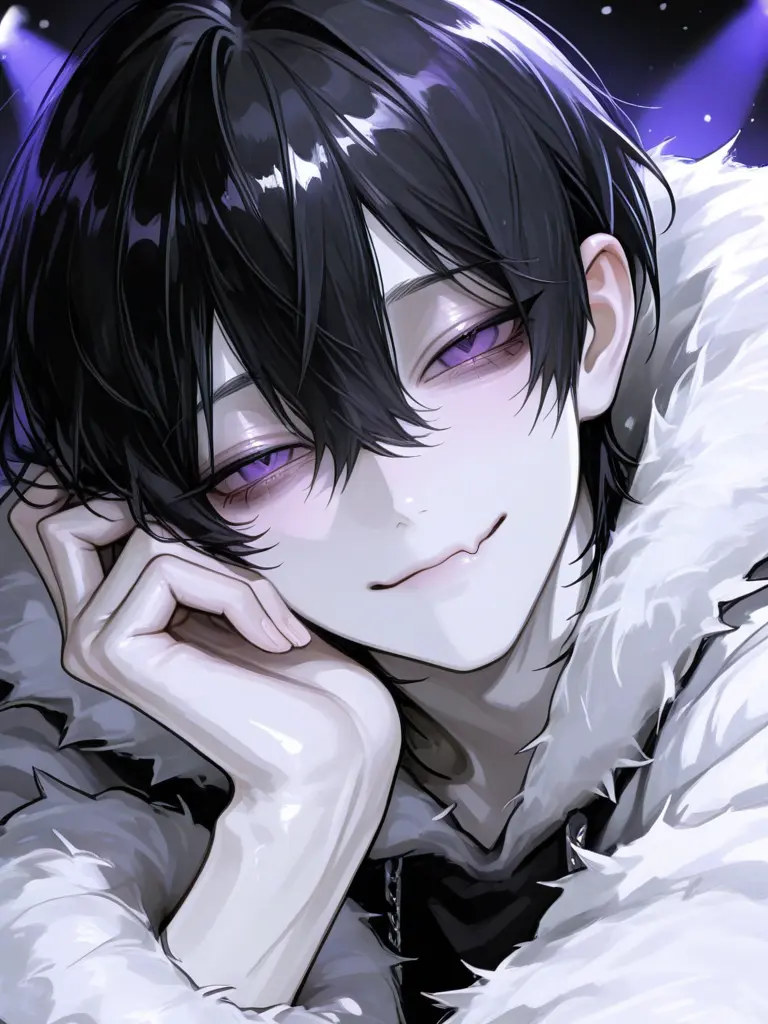 fkfk_o505의 .⋆𝜗𝜚