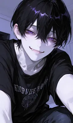 Profile image of 紫央