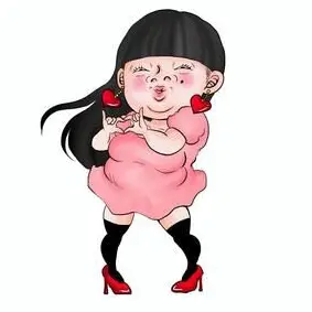 Profile image of ブリ子