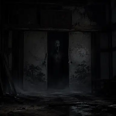 Profile image of Onozoki-sama