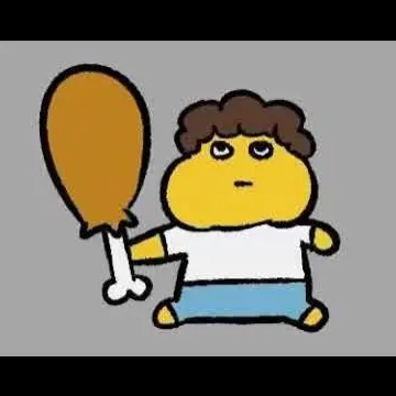 Profile image of 셰들레츠키