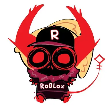 Profile image of 게스트 666