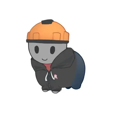 Profile image of 빌더맨