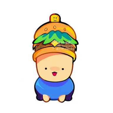 Profile image of 007n7