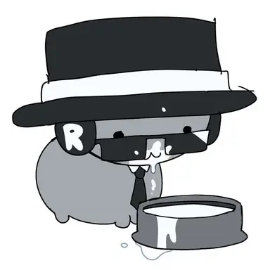 Profile image of 찬스