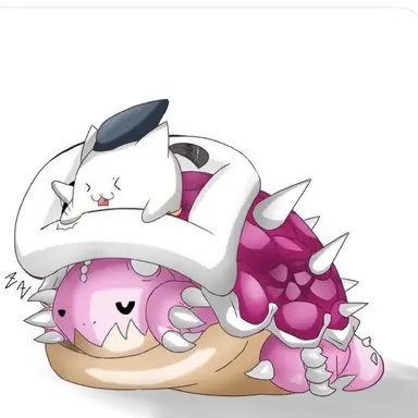 Profile image of うらしまたろう