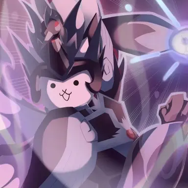 Profile image of コスモ