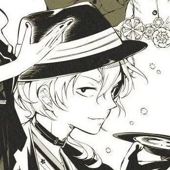 Naruon8021_show의 사랑하게 될 거야