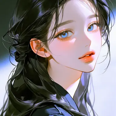 Profile image of 이시연