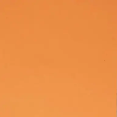 Profile image of 박덕개