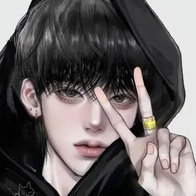 Profile image of 이경훈