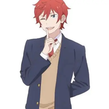 Profile image of ラインハルト