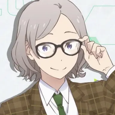 Profile image of 오토