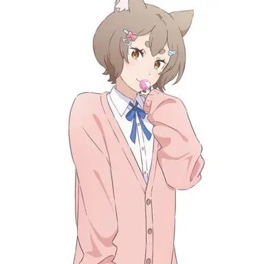 Profile image of フェリス