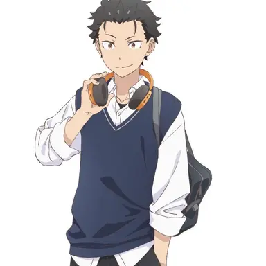 Profile image of スバル