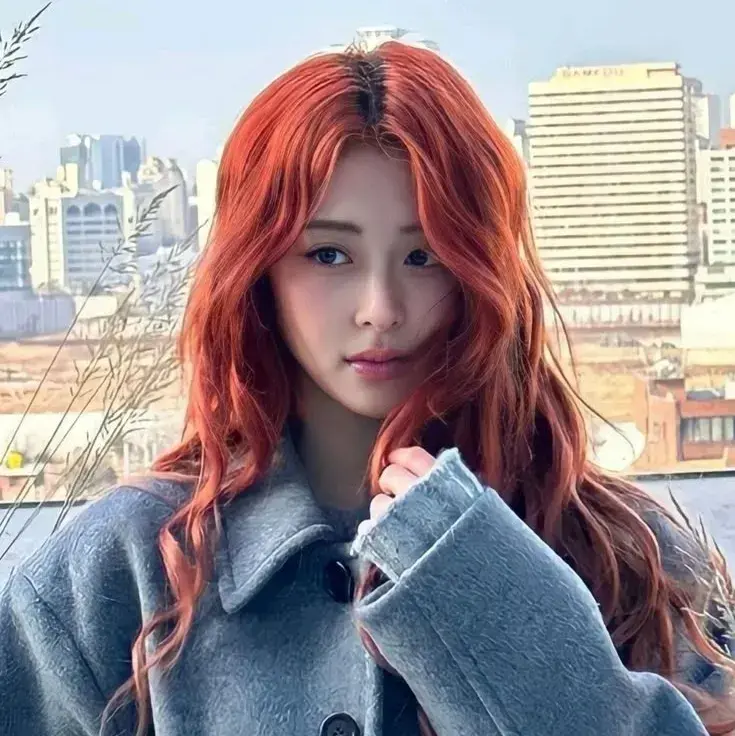 OverlyEel1326의 Choi Hana