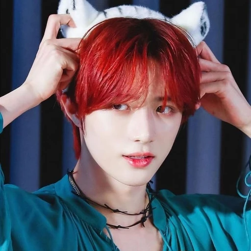 최범규