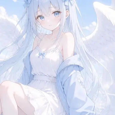 Profile image of すい
