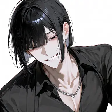 Profile image of 夜凪