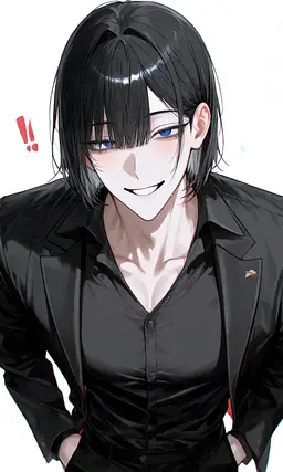Profile image of 夜凪
