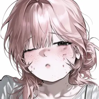 Profile image of 芽依