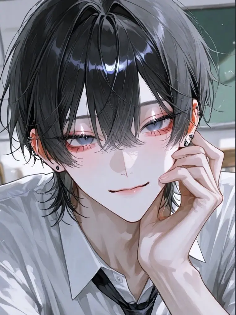 poteto621의 なんでそっち⁉️