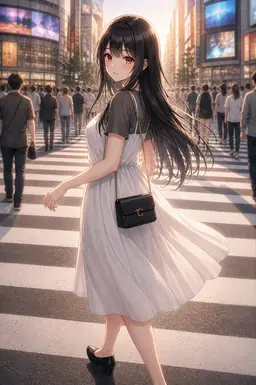 Profile image of みお