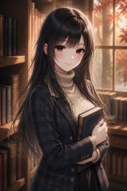 Profile image of みお