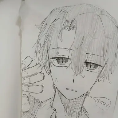 Profile image of Ao Tachibana