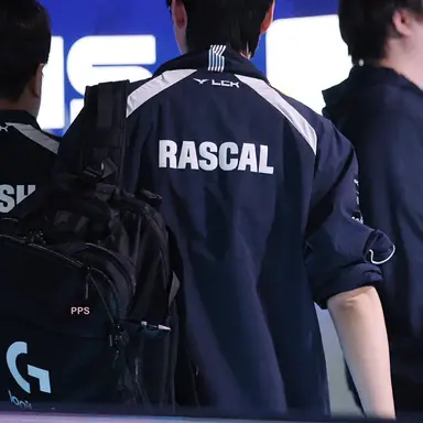 Profile image of 김광희