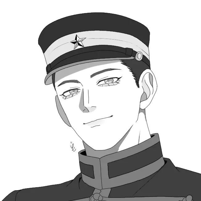 Over2244의 勇作さん