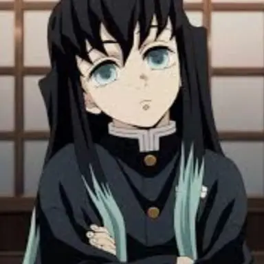 Profile image of 토키토 무이치로