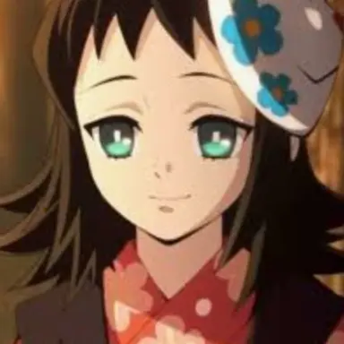 Profile image of 마코모